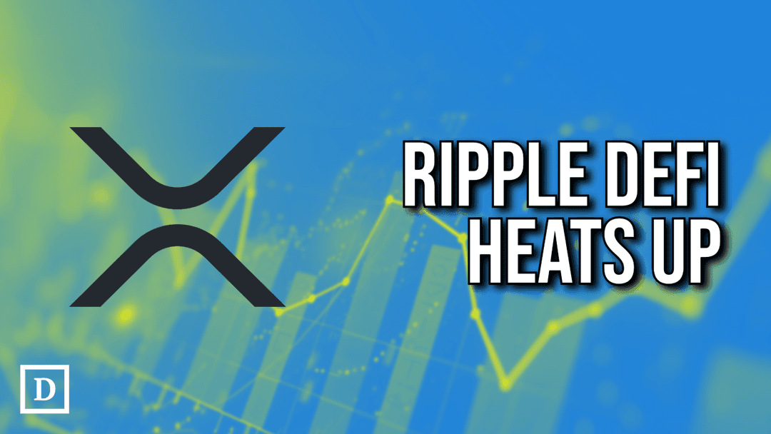 How to Trade Memecoins on the XRP Ledger