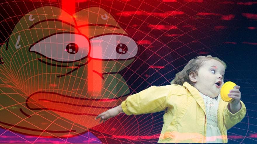 DeFi Lenders Spooked By Curve Exploit