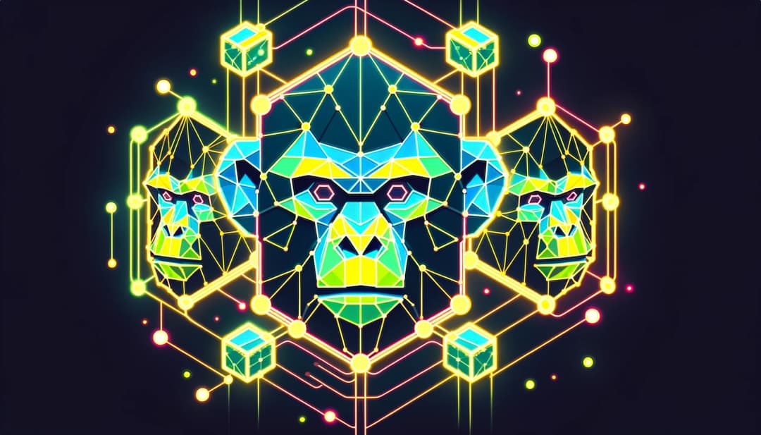 ApeCoin DAO Chooses Arbitrum to Host ApeChain