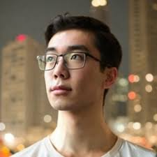 Joel Lim