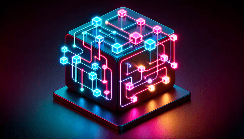 🌐Ethereum Community Ponders Client Centralization Risks