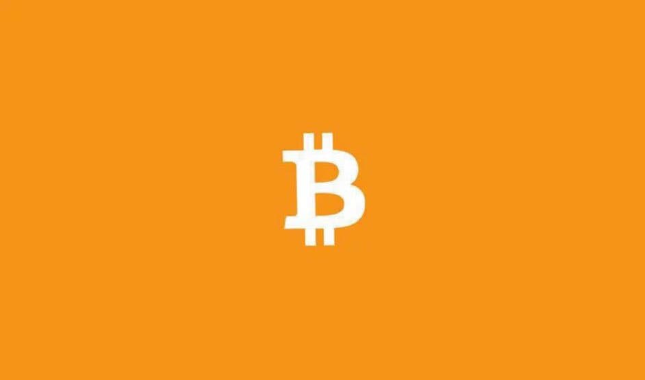 Metaplanet Issues ¥2 Billion in 0% Bonds to Expand Bitcoin Holdings to 10,000 BTC Target