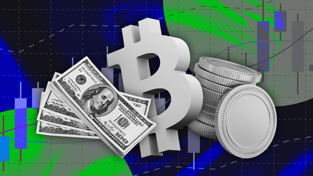 Vanguard's New CEO Salim Ramji Confirms No Crypto ETFs, Focus on $9 Trillion AUM
