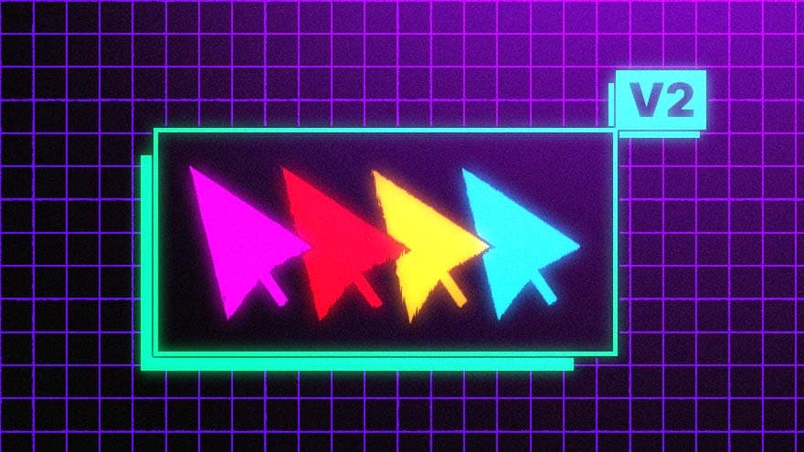 PartyBid V2 Unlocks Community Control of NFTs