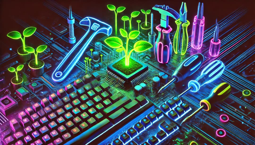 Sony Launches Testnet and Incubator For Soneium Layer 2