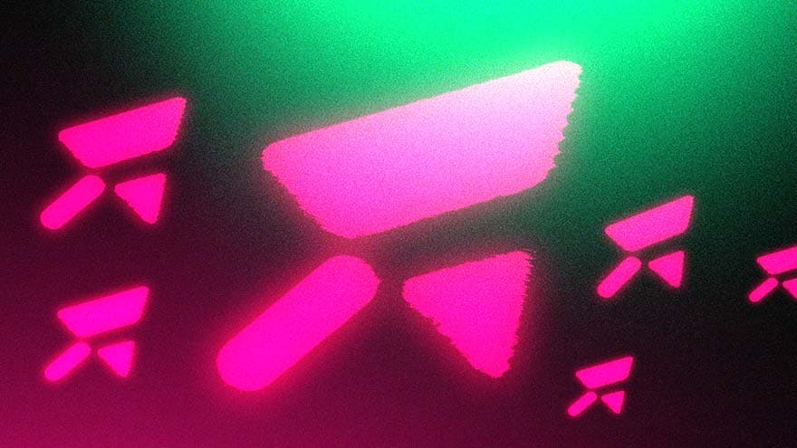 Avalanche Surges to New High in Boost for 'Subnet' Strategy
