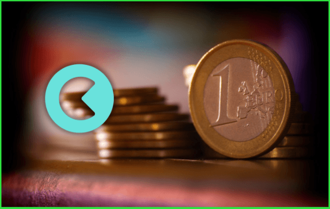 C.R.E.A.M. is Bringing Tether’s Euro-Pegged Stablecoin to DeFi