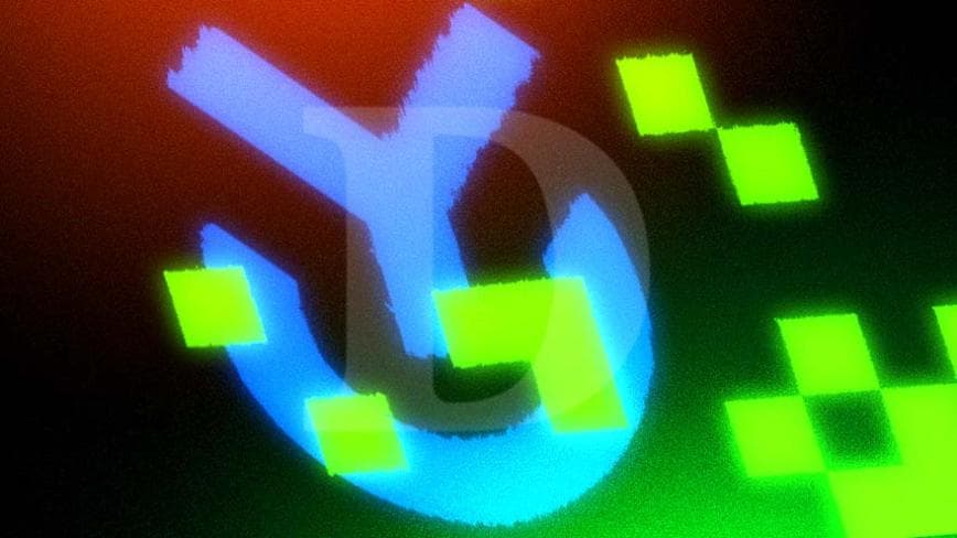 Wintermute Proposal To Borrow YFI Draws Fire From DeFi Community