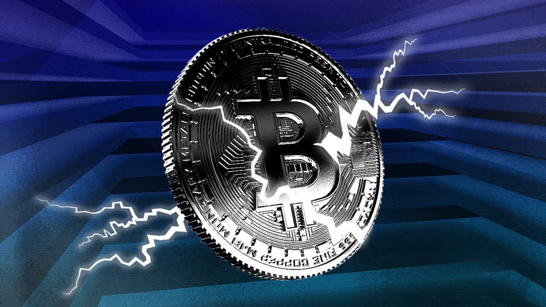 Bitcoin payments app Strike with lightning feature launches in UK, expands globally