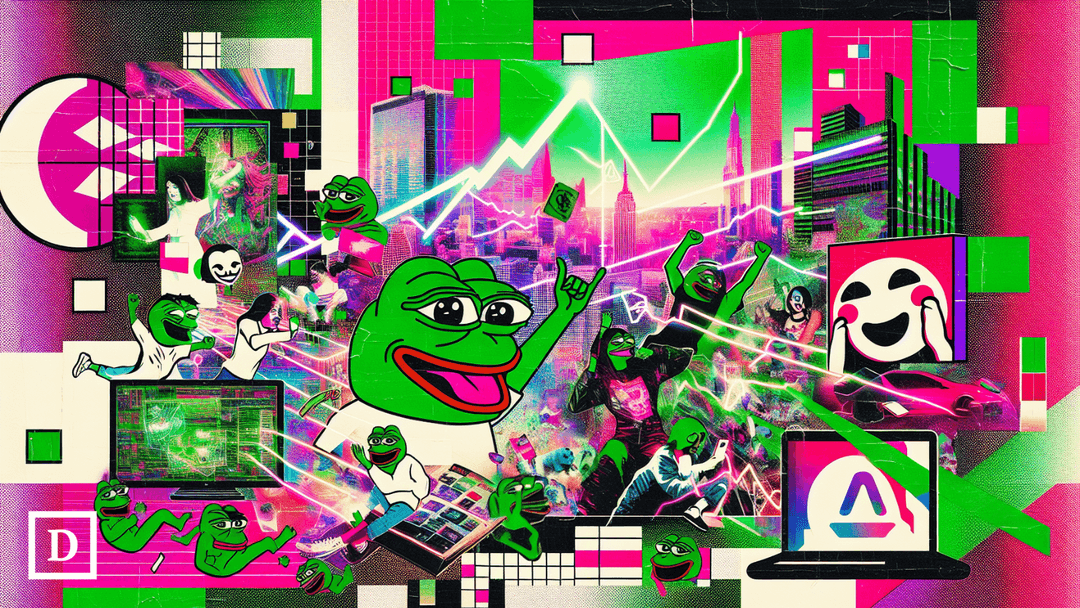 render rally 