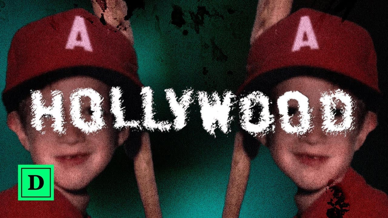 The Metaverse goes Hollywood baby!