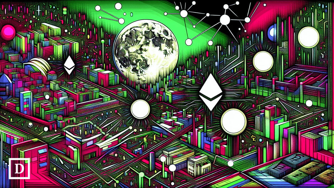 Aave Drama Shows DAO + Labs Model is Cracking