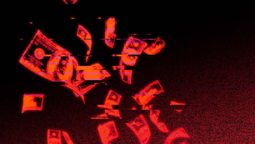 Attacker Behind $116M Mango Markets Exploit Eyes $65M Bounty
