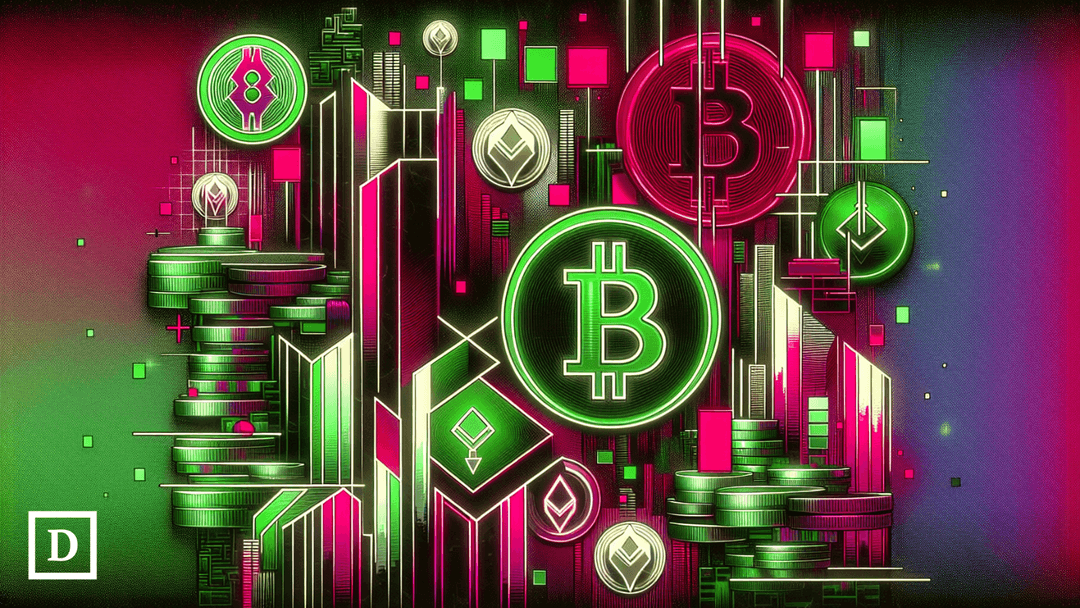 Crypto Tokens Worth Over $600 Million Set to Unlock This Week