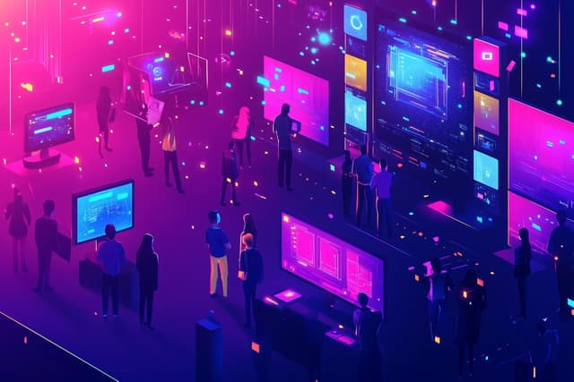 Web3 Gaming is in a Rut—and Here’s How We Can Break Free