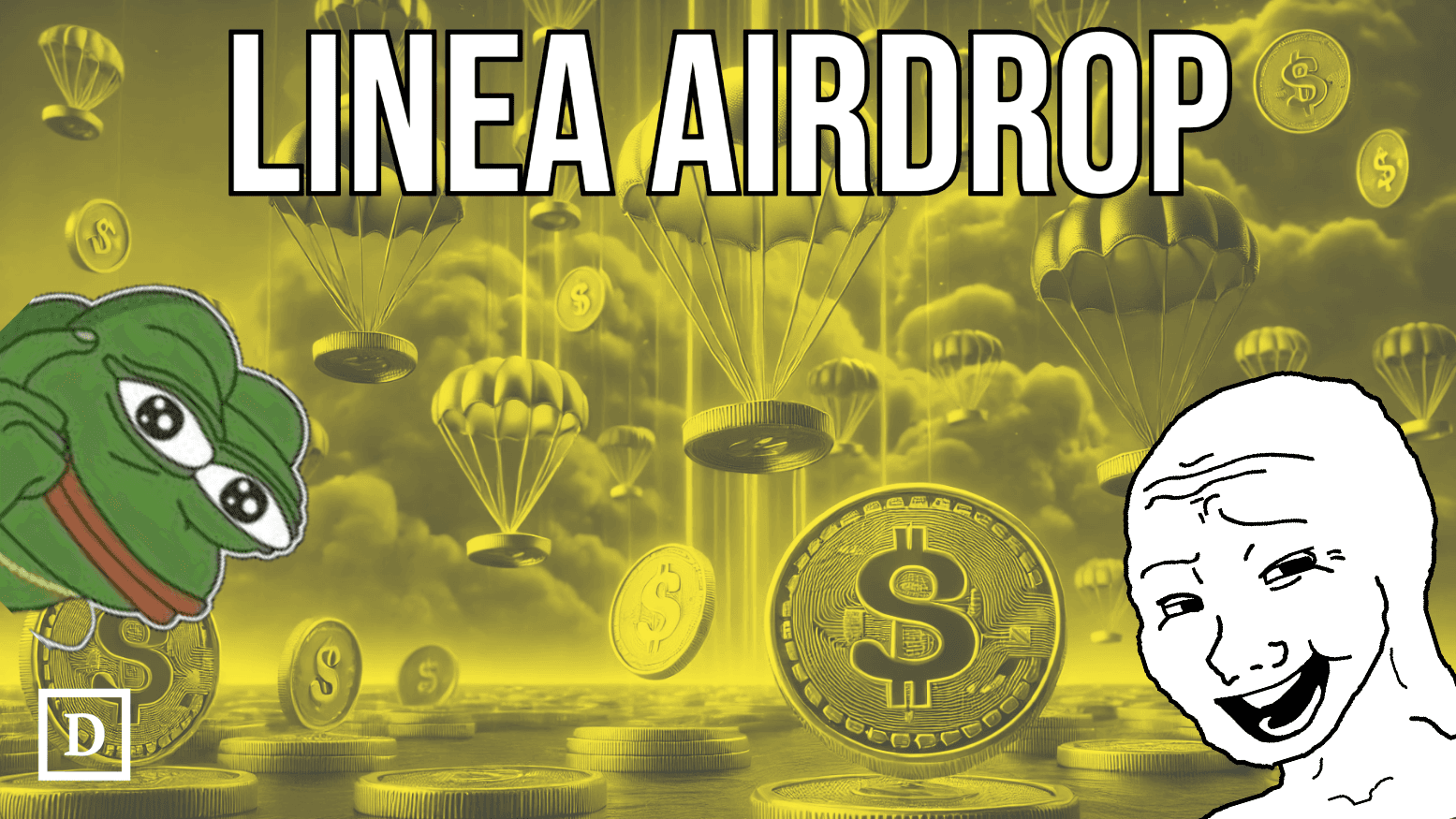 Consenys' Linea Targets Token Launch by Q2 2025