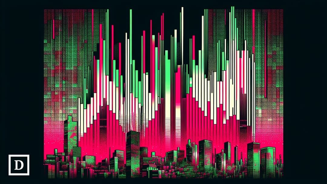 RLUSD Surges 122% in One Month as Stablecoins Take Over