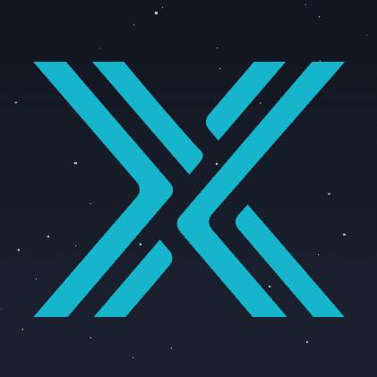 NFT Focused Layer 2 Immutable X Launches Alpha Version