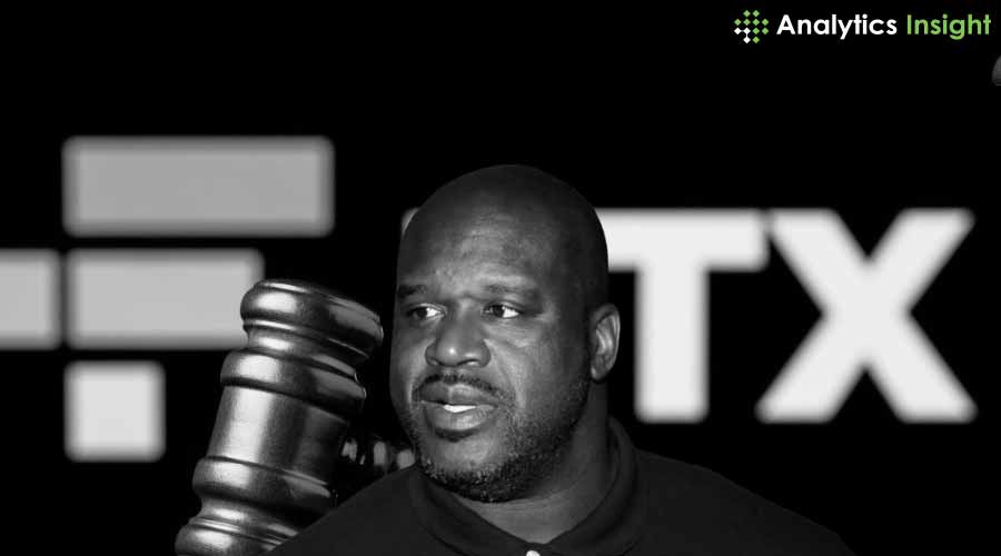 Shaquille O’Neal Settles FTX Class Action Lawsuit Amid Bankruptcy With Confidential Terms