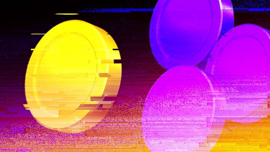Multichain Questioned About Management of Millions in User Funds