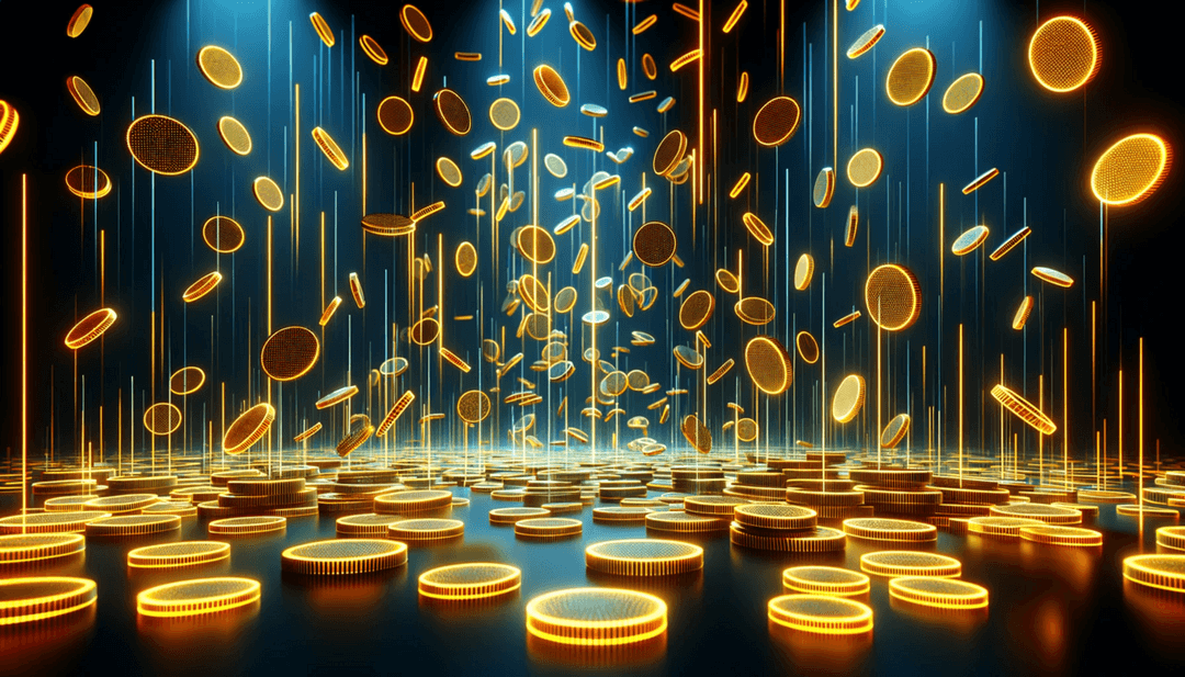 🪂 ZkSync Finally Unveils Airdrop 