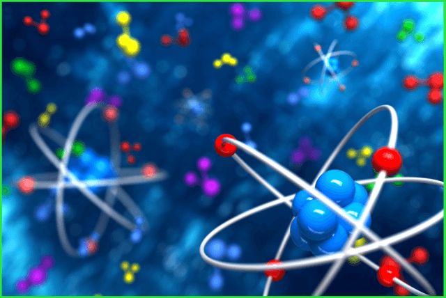 Defiant Degens: How to Farm IONX on Charged Particles
