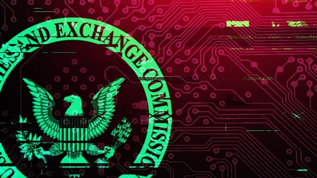 Forcing Utility On The SEC