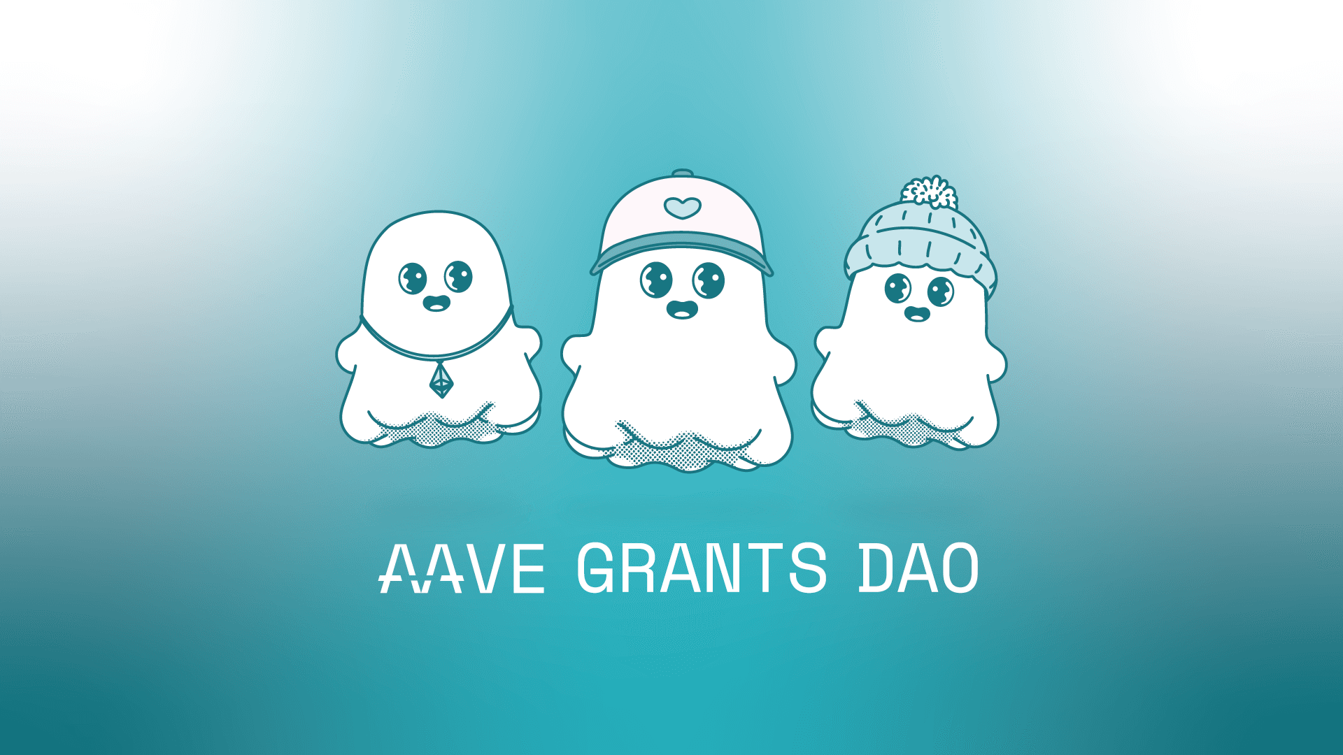 Aave Grants Retrospective [Sponsored]