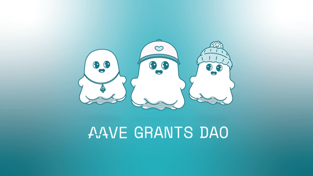 Aave Grants Retrospective [Sponsored]