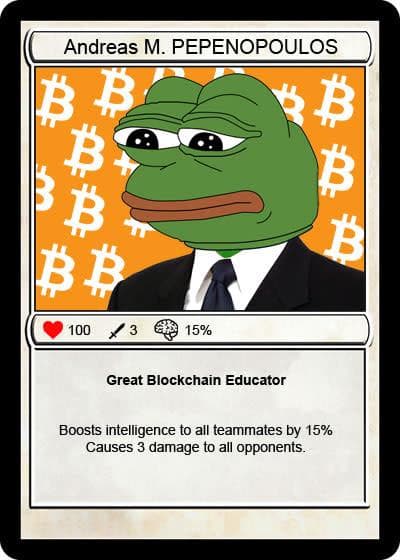 How Pepe the Frog Was Born a Meme, Survived the Alt-Right, and Became a $4M NFT