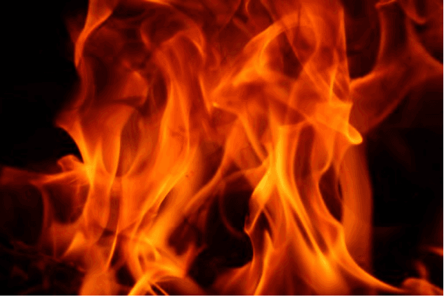 DeFi Tokens, Volume and TVL Heat Up Amid Bull Run