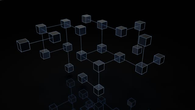 Top Crypto Node Hosting Provider in 2026