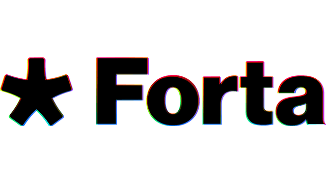 Decentralized Web3 Threat Detection Network Forta Introduces Delegated Staking