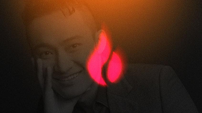 Withdrawals and Layoffs at Huobi Spark Concern