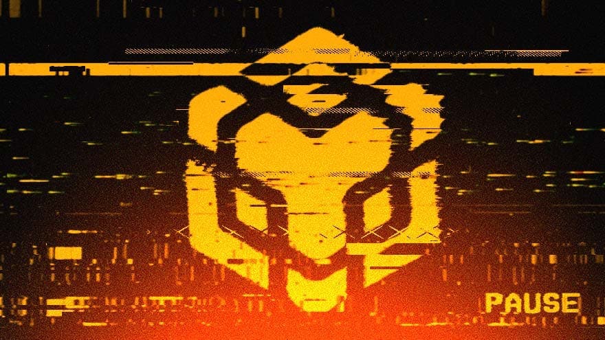🦹🏻‍♂️ Binance Smart Chain Back Online After $560M Bridge Hack
