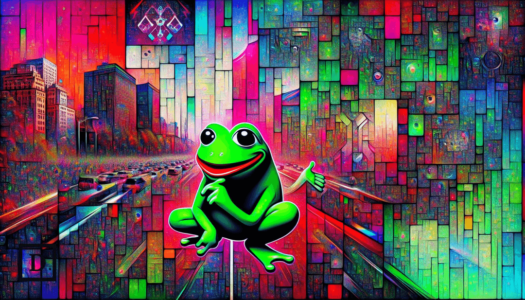 RWAs are Landing in DeFi with Superstate