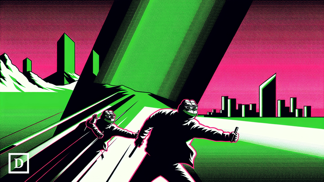 EigenLayer to Enable Mainnet Slashing on April 17
