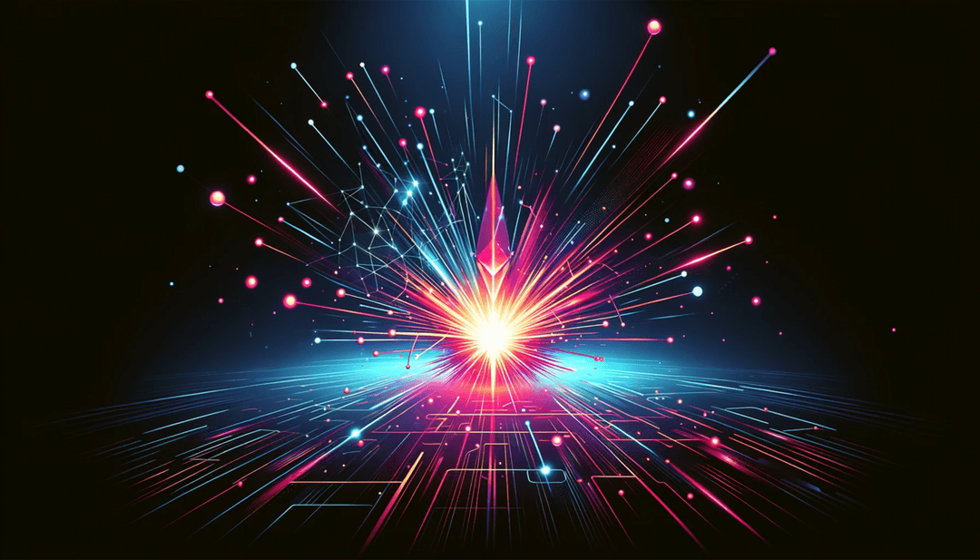 💥Blast's TVL Crashes After Controversial Mainnet Launch
