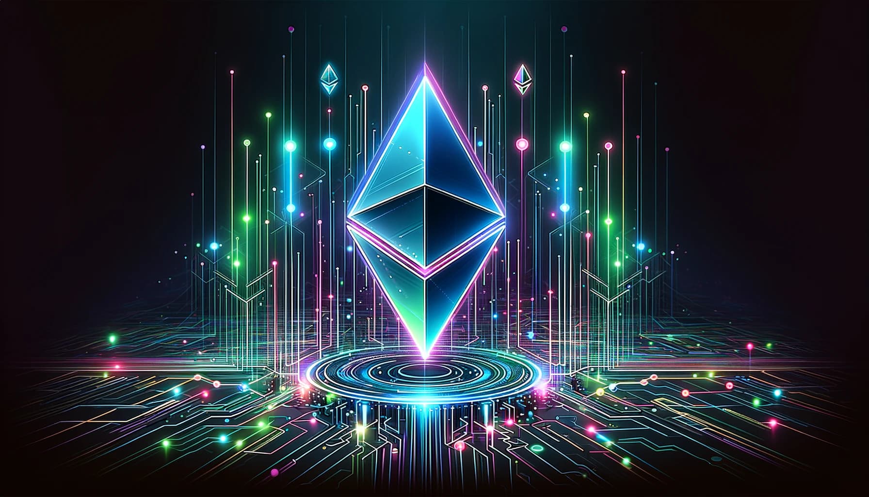 Tranchess Offers Leveraged stETH Exposure Following V3 Launch