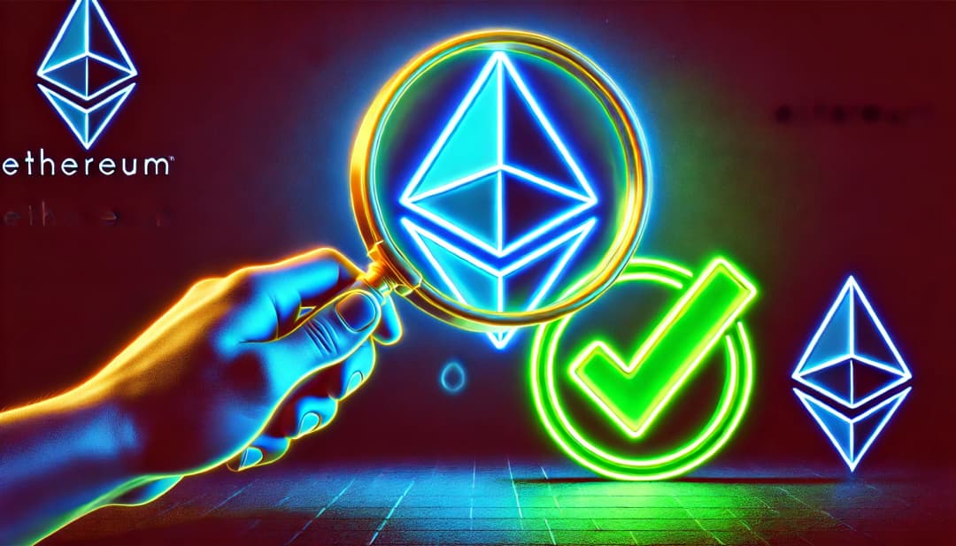 SEC Grants Final Approval To Spot Ether ETFs