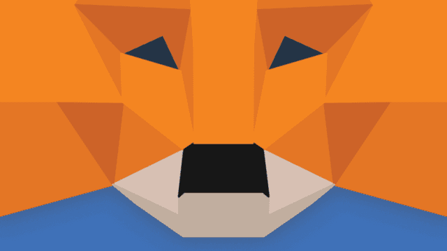 MetaMask Adds Native Token Swaps