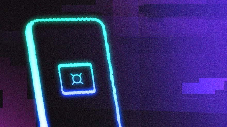 Solana Labs Has About 10 People Working on Its Saga Mobile Phone