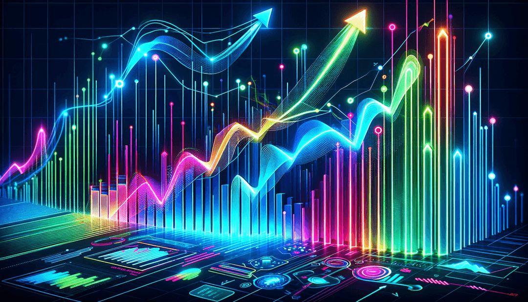 🎢Market Rally Continues But $1.6B GBTC Redemption Looms