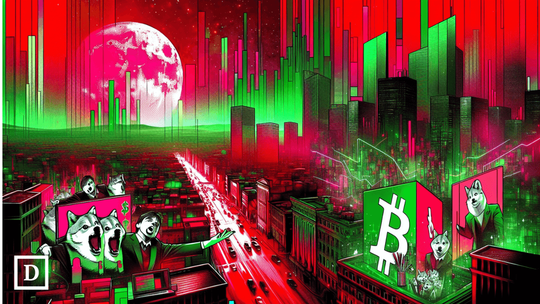 Should Base Be Regulated as an Exchange?
