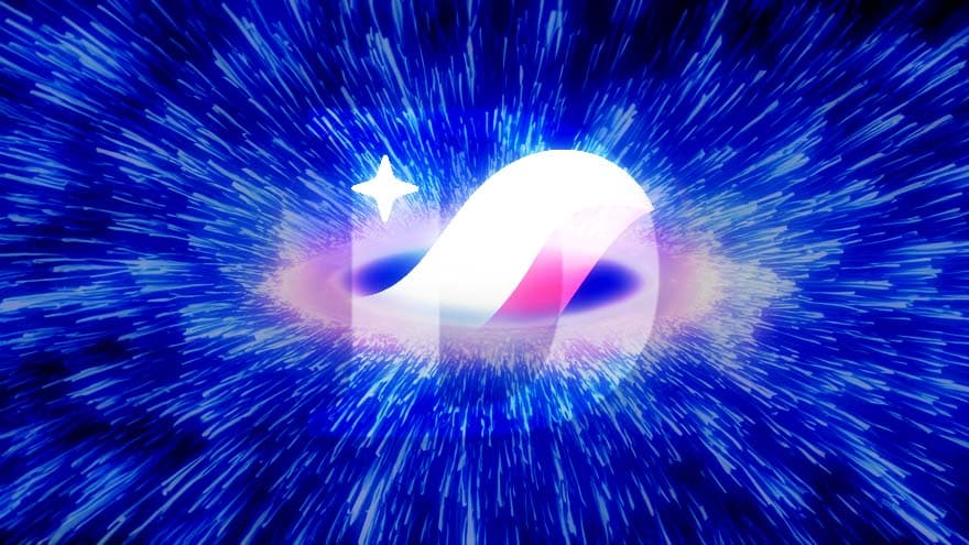 StarkWare Claims Unrivaled Throughput Following ‘Quantum Leap’ Upgrade