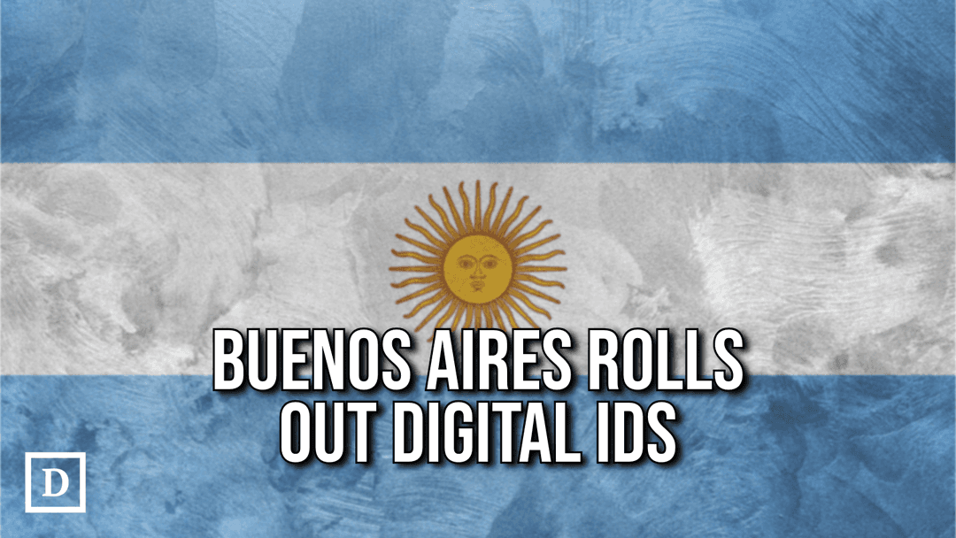 argentina flag