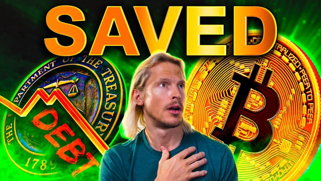 Senator Lummis Proposes U.S. Acquire 1 Million Bitcoin at 200,000 BTC Annually to Cut National Debt by Half in 20 Years