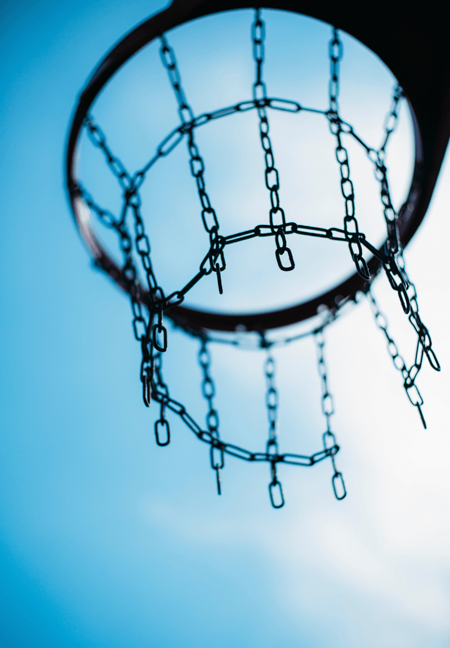 DeFi Rebounds After Bleak February