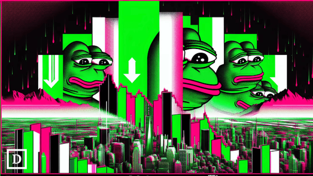 susd depeg