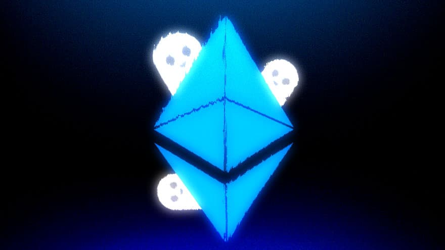 GHO to Arrive 'In Weeks' After Aave V3 Launch on Ethereum